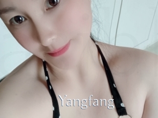 Yangfang