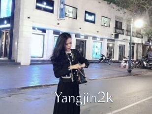 Yangjin2k
