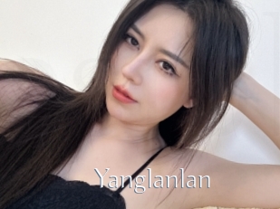 Yanglanlan