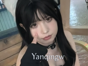 Yanqingw