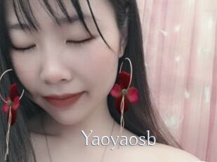 Yaoyaosb