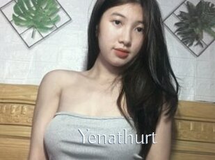 Yenathurt