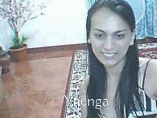 Yhenga
