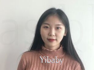 Yibaby