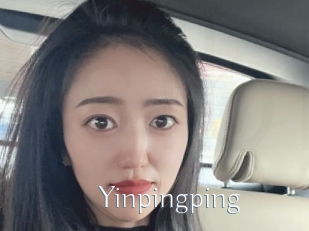 Yinpingping