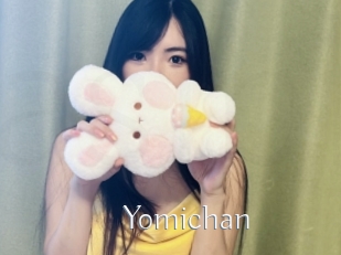 Yomichan