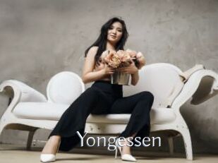 Yongessen