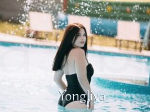Yongliya