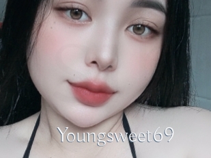 Youngsweet69