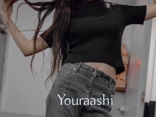 Youraashi