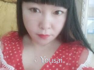 Yousai