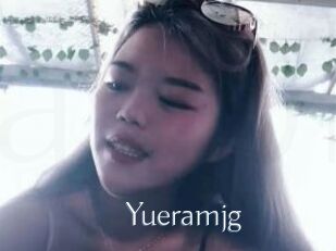 Yueramjg