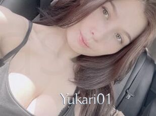 Yukari01