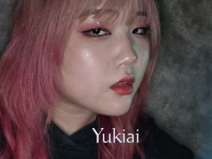 Yukiai