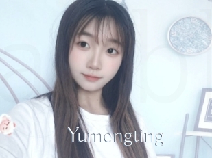 Yumengting