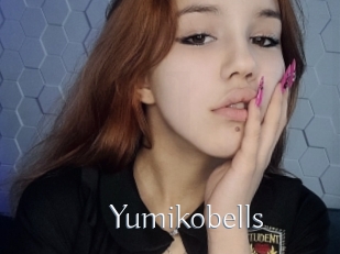 Yumikobells