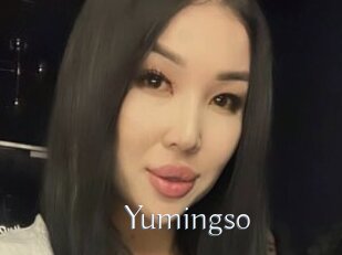Yumingso