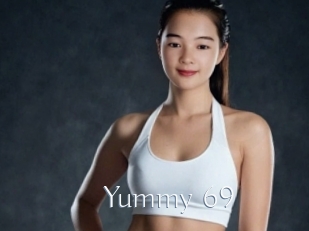 Yummy_69
