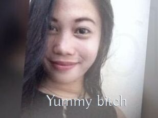 Yummy_bitch