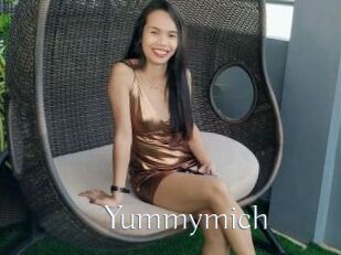 Yummymich