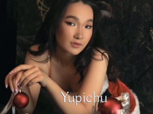 Yupichu