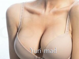Yuri_mad