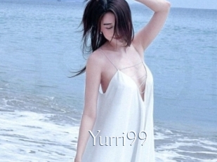 Yurri99