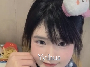 Yyihua