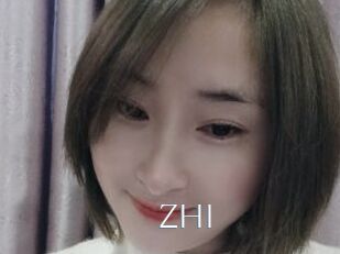 ZHI