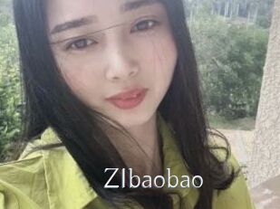 ZIbaobao