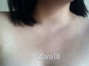 Zara18