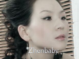Zhenbaby