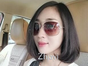Zhjayi
