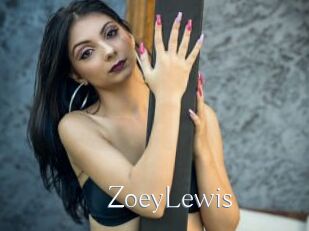 ZoeyLewis