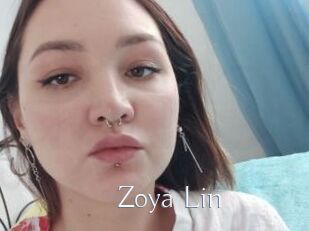 Zoya_Lin