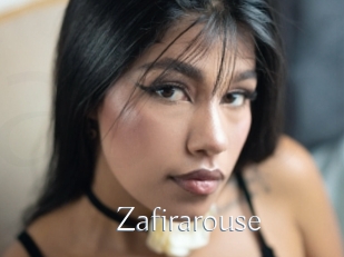 Zafirarouse