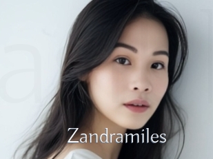 Zandramiles