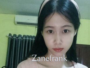 Zanefrank
