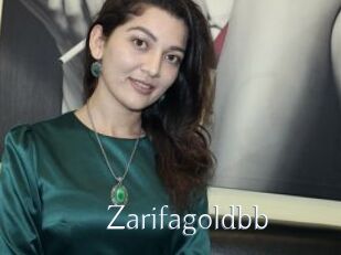 Zarifagoldbb