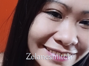 Zelanesmitch