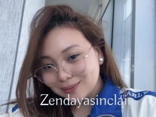 Zendayasinclair
