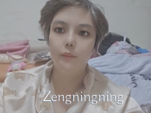 Zengningning