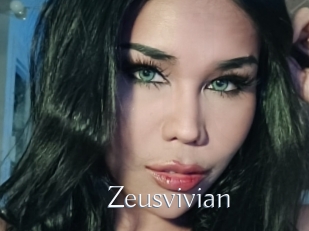 Zeusvivian