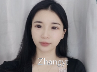 Zhangyt