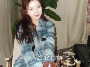 Zhourh