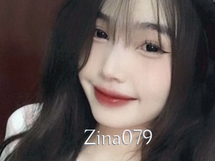 Zina079