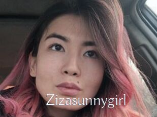Zizasunnygirl