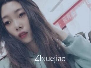 Zlxuejiao