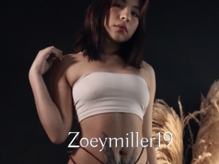 Zoeymiller19