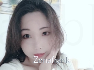 Zonafrank